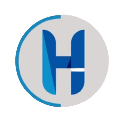 Logo HFM